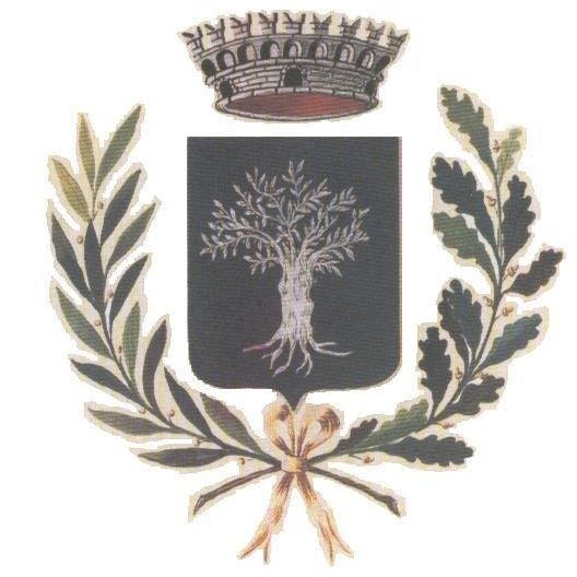 Comune di Chiusanico