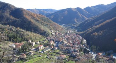 Elezioni Regionali – Orari Uffici
