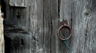 TORRIA - ANTICHI SEGNI