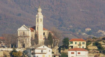 san_martino