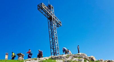 pizzo_d'evigno_2