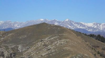 pizzo_d'evigno_3
