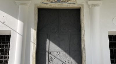 IMG_5540