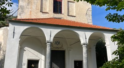 IMG_5546