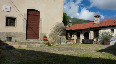 Chiesa di Sant'Anna